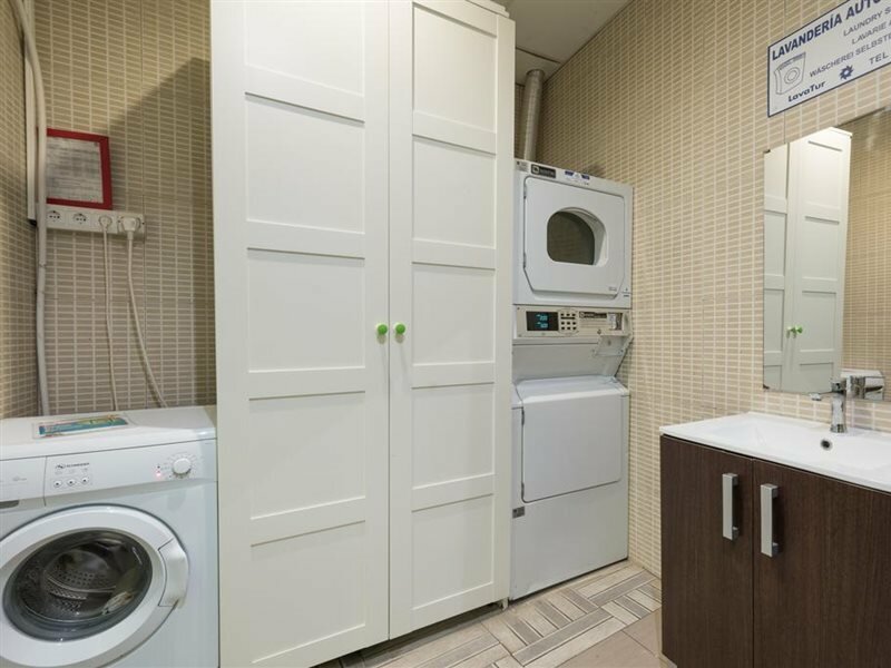 Фото Feel Hostels City Center