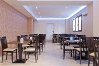 Фото 4c Bravo Murillo