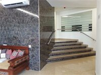 Фото Padungan Hotel