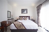 Фото Pham Gia Boutique Villa