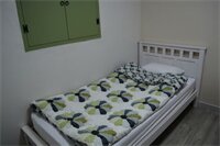 Фото Insadong Hostel