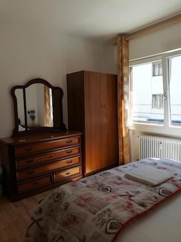 Фото Venice View Guesthouse