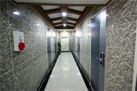 Фото Goodstay Tomo Residence