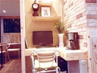 Фото Iu Guesthouse