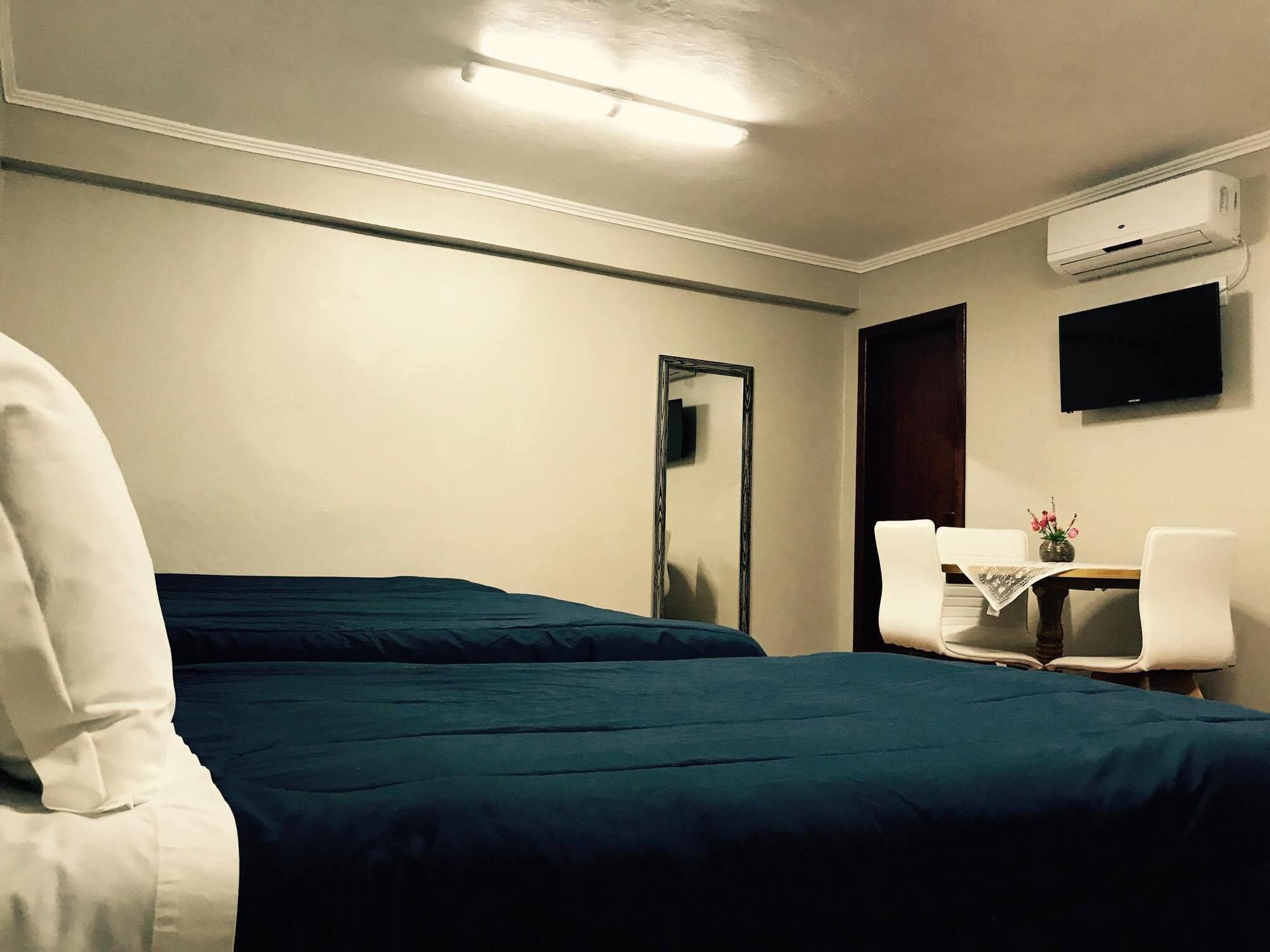 Фото Hotel Westphal