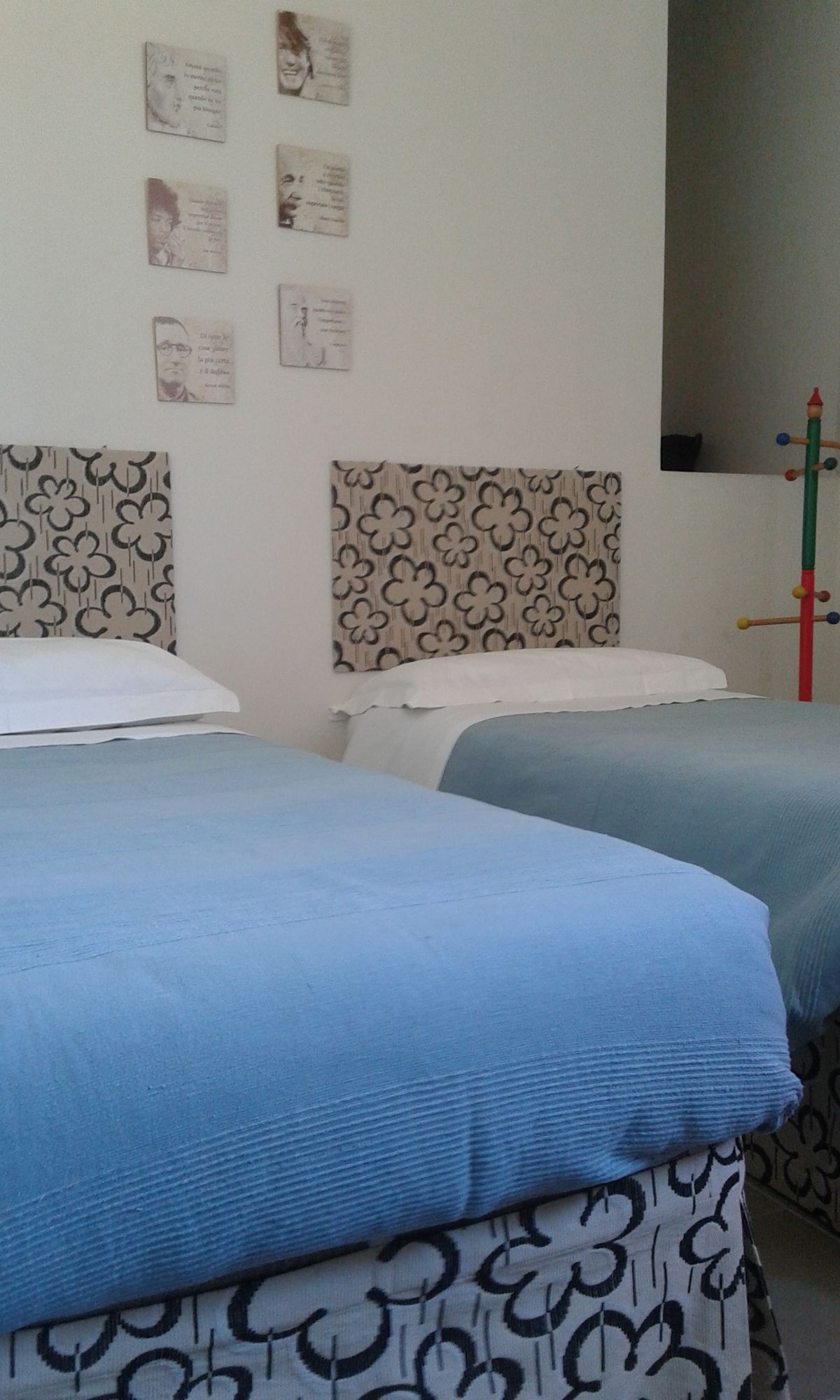 Фото Chicchi di Melograno