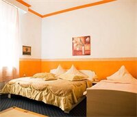 Фото Hotel Wolters