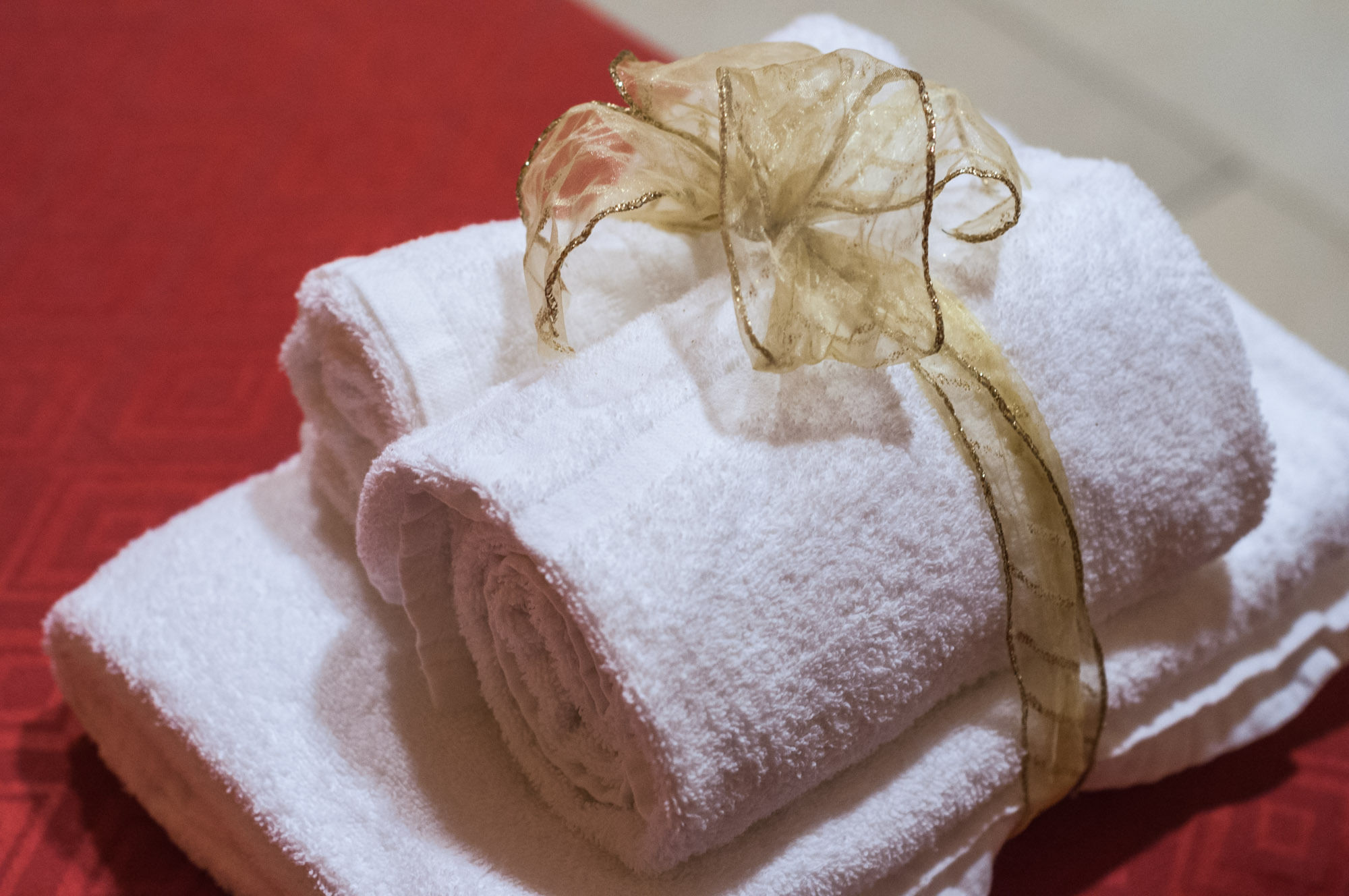 Фото Hotel Leone