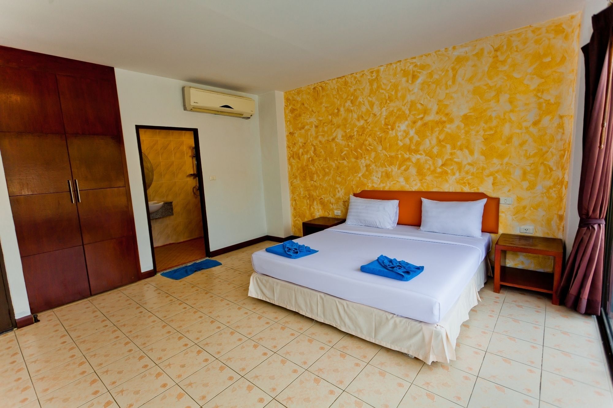 Фото Room Actually