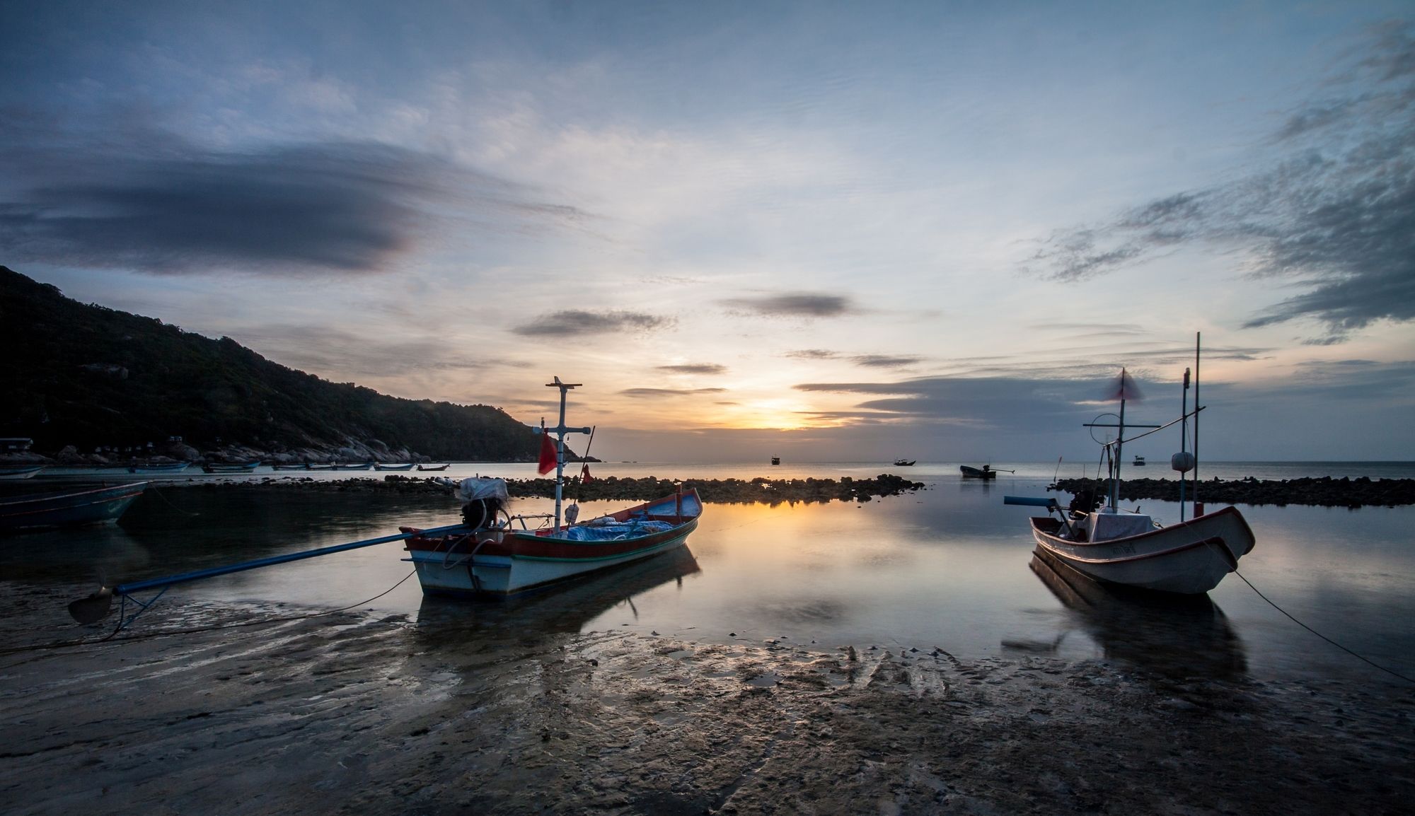 Фото Little Paradise