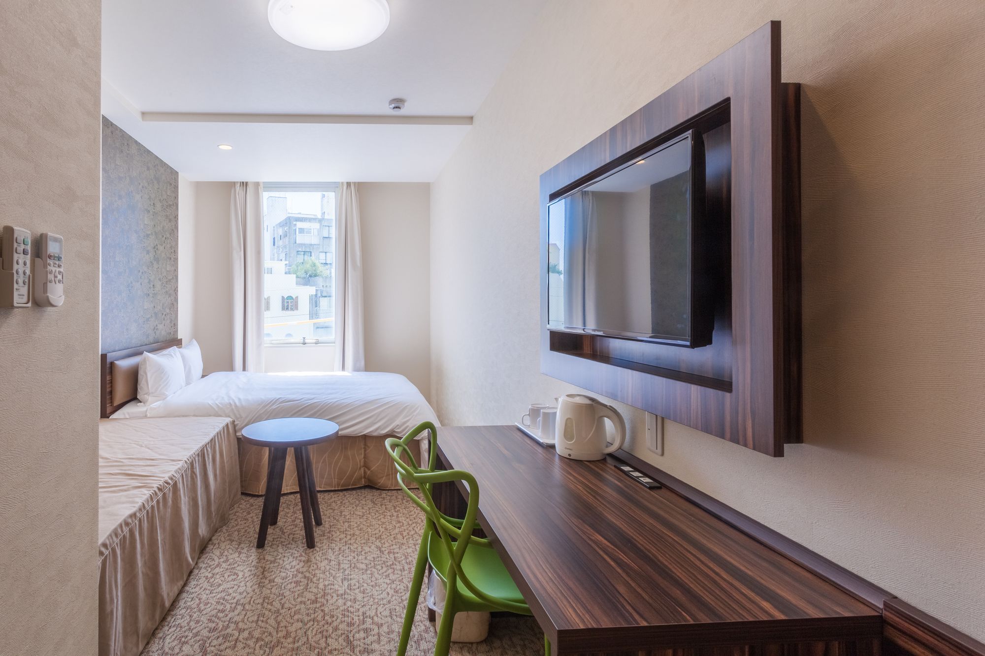 Фото Kariyushi Lch Premium