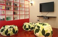 Фото Red Inn Court