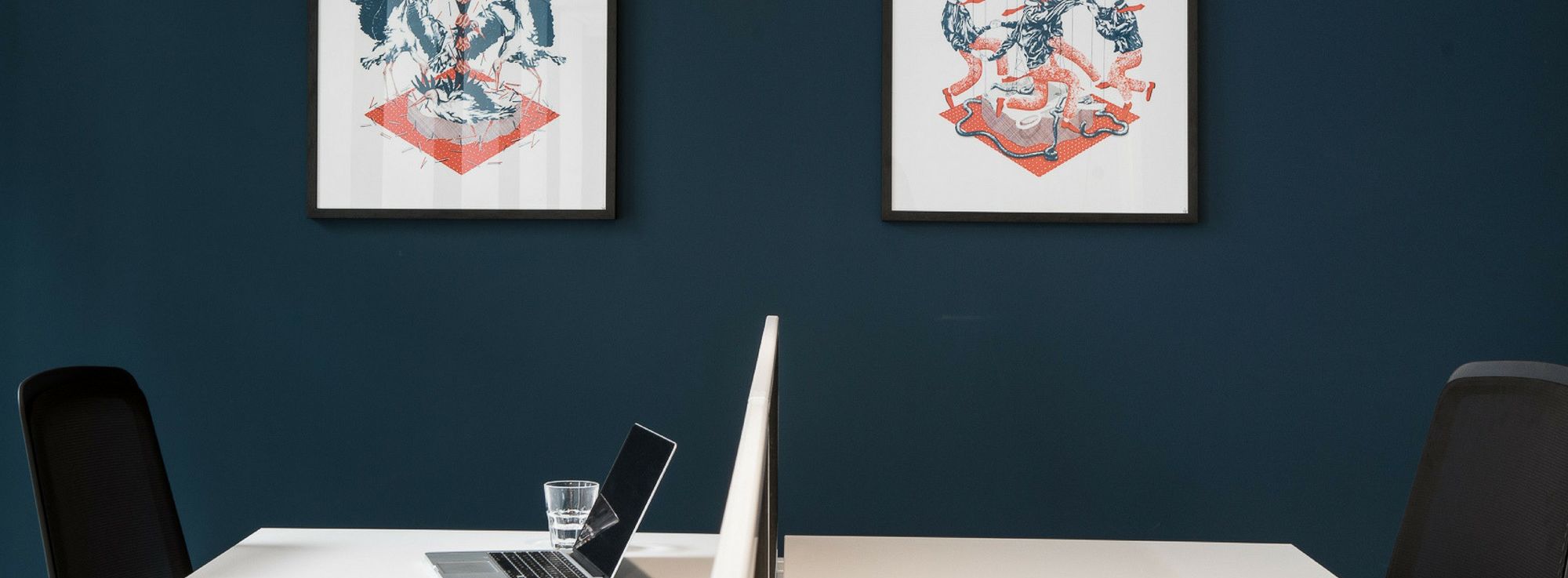 Фото Smartflats Design - Schuman