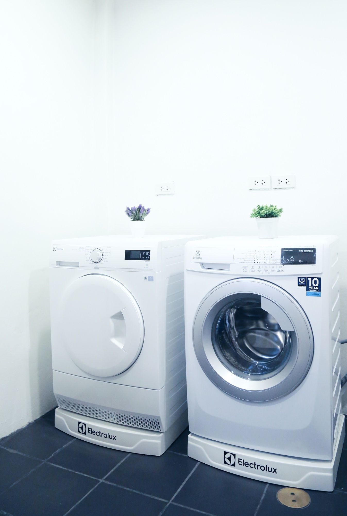 Фото Lamurr Sukhumvit 41