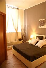 Фото Amira Central Esedra