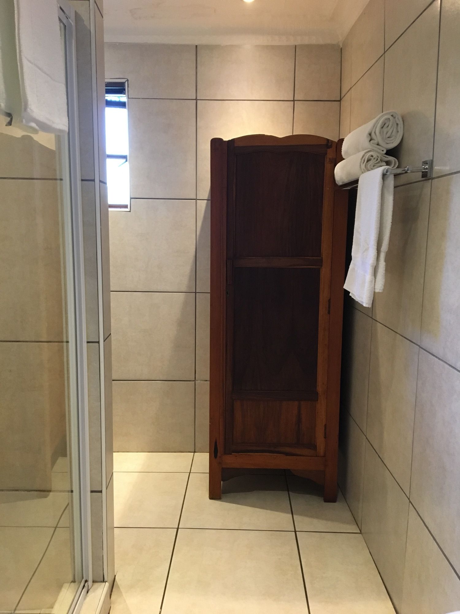 Фото 84 on Fourth