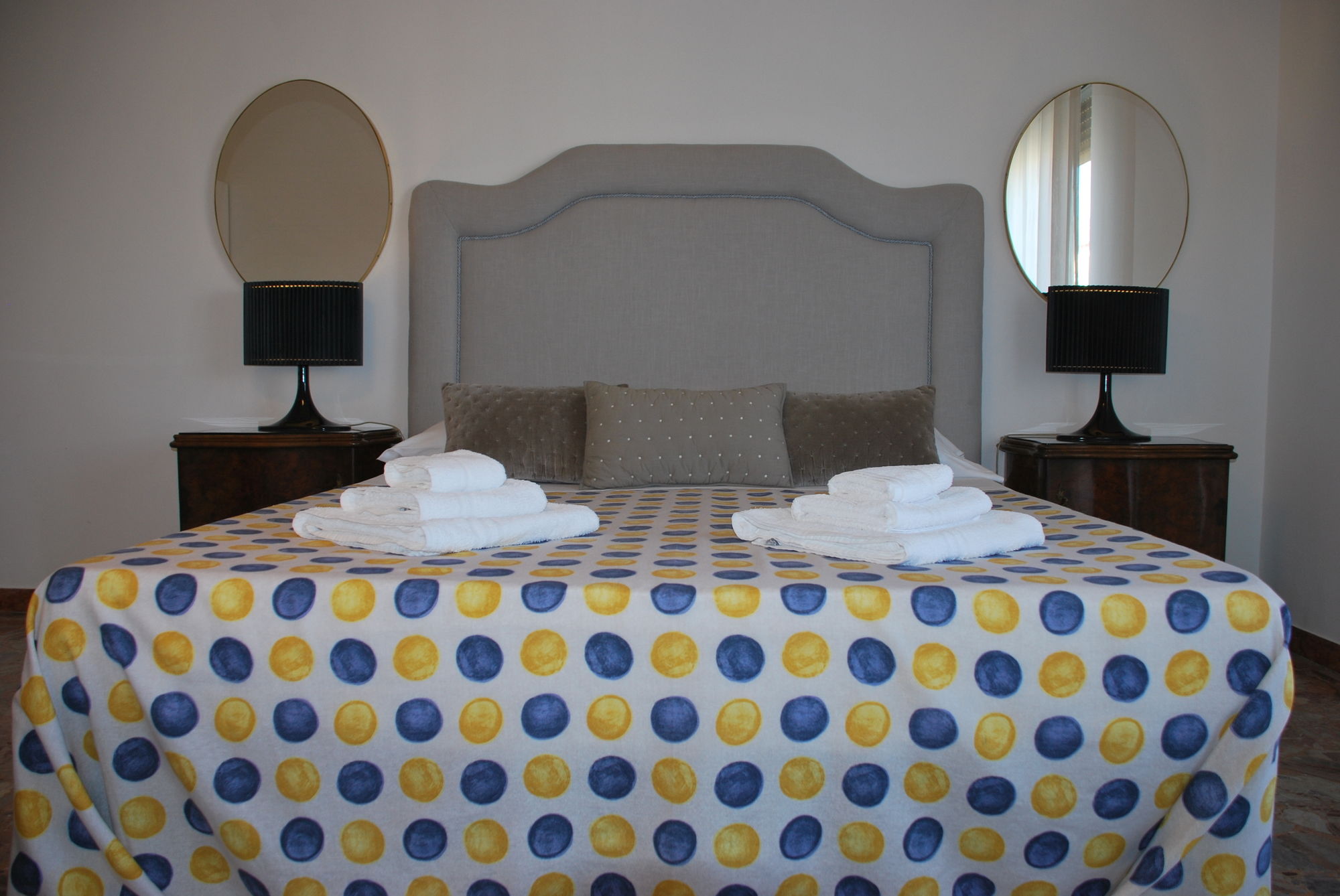 Фото La Casa Reggina