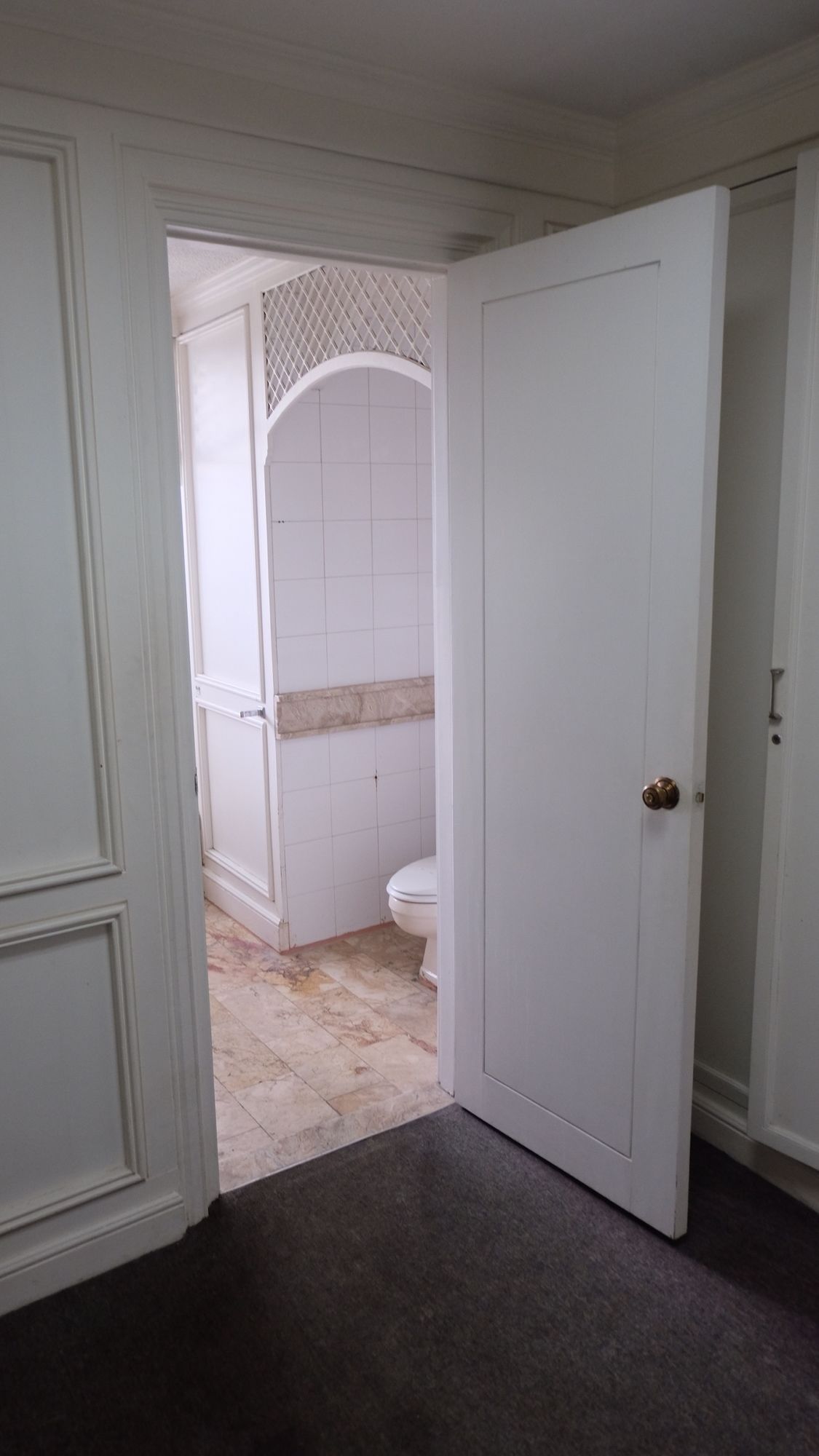 Фото Dejavu Bed and Breakfast