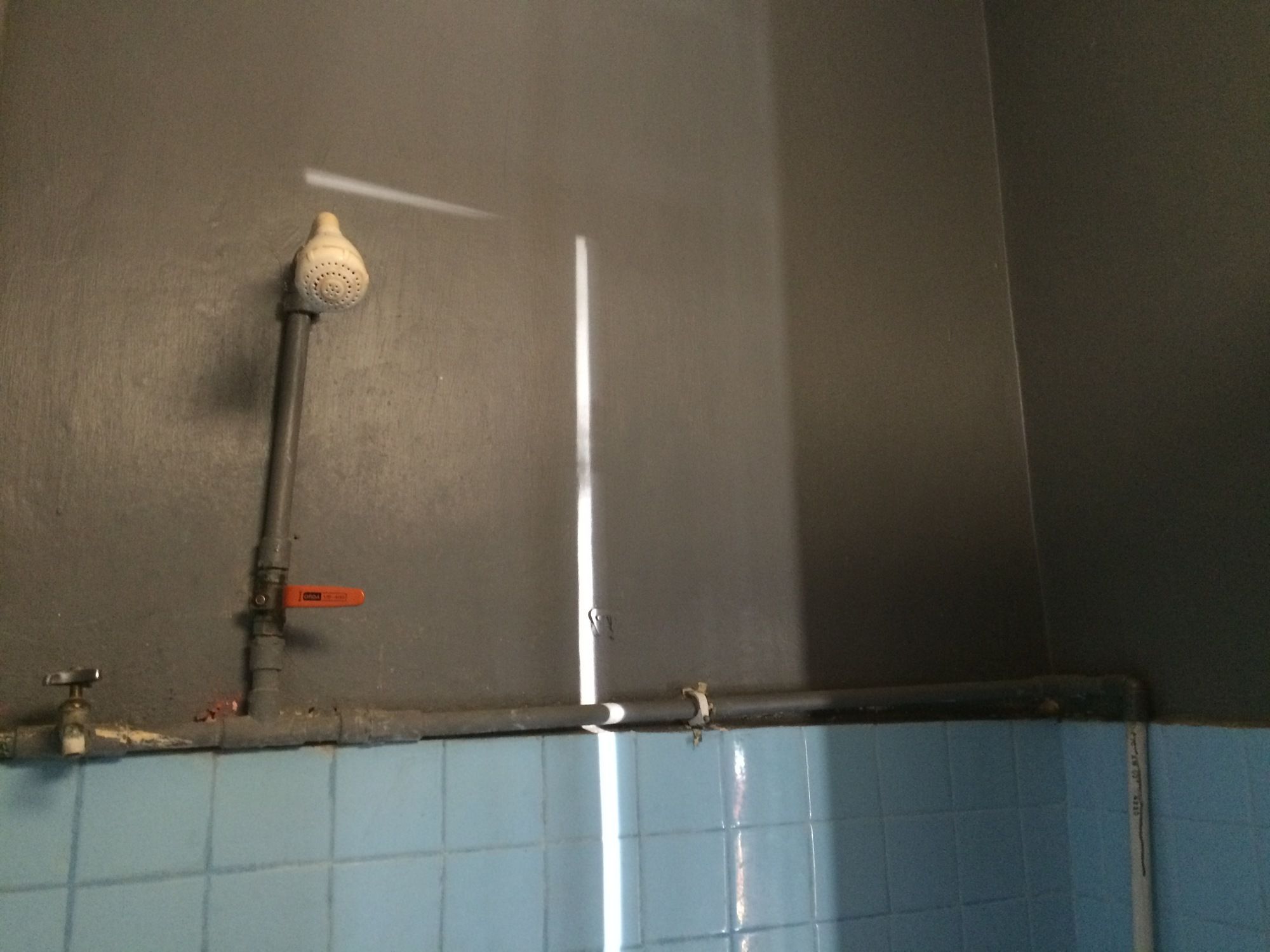 Фото Bali Duta Wisata Beach Inn