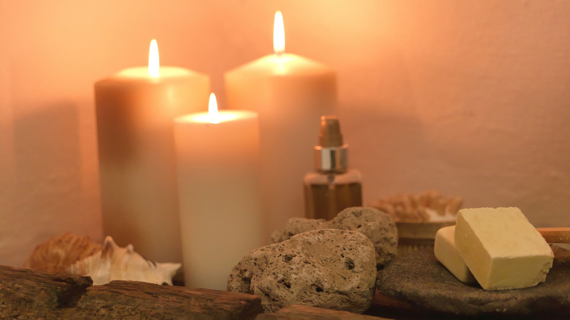 Фото Afoura Houses by K&k