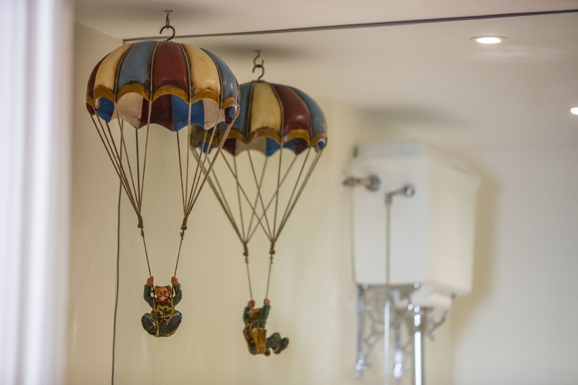 Фото No. 15 by Great Pulteney