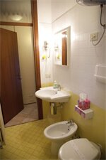 Фото Giardino Giusti House