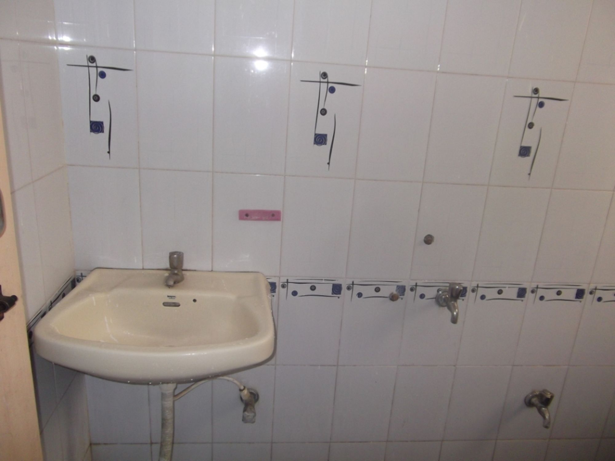 Фото Samruddhi and Shree Inn Lodge