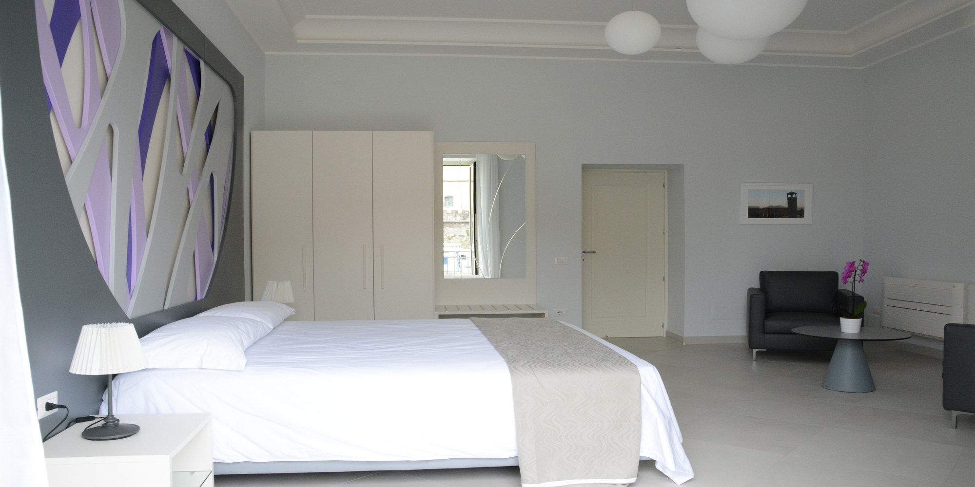 Фото Dioniso's Apartments