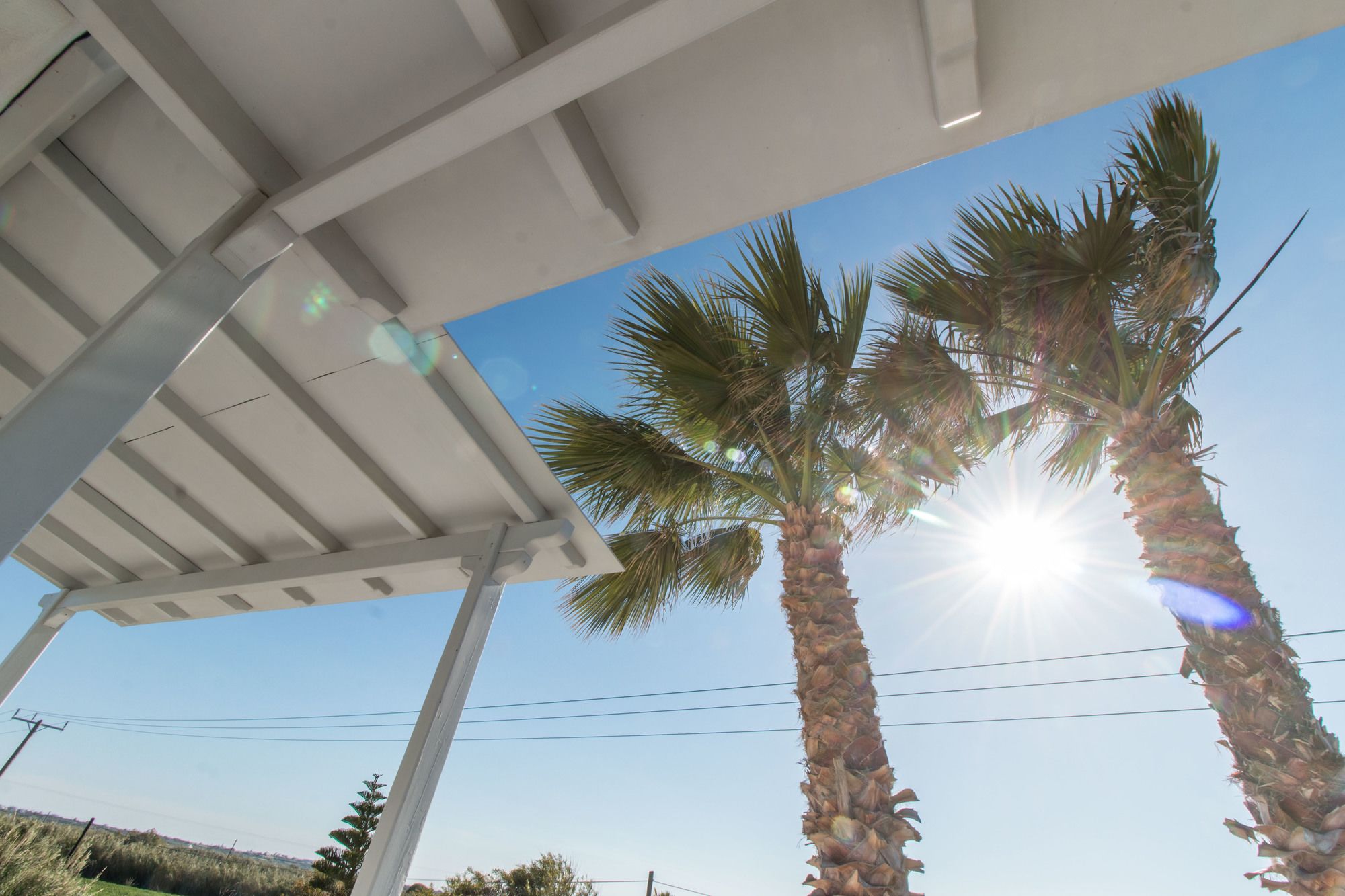 Фото Ktima Bianco