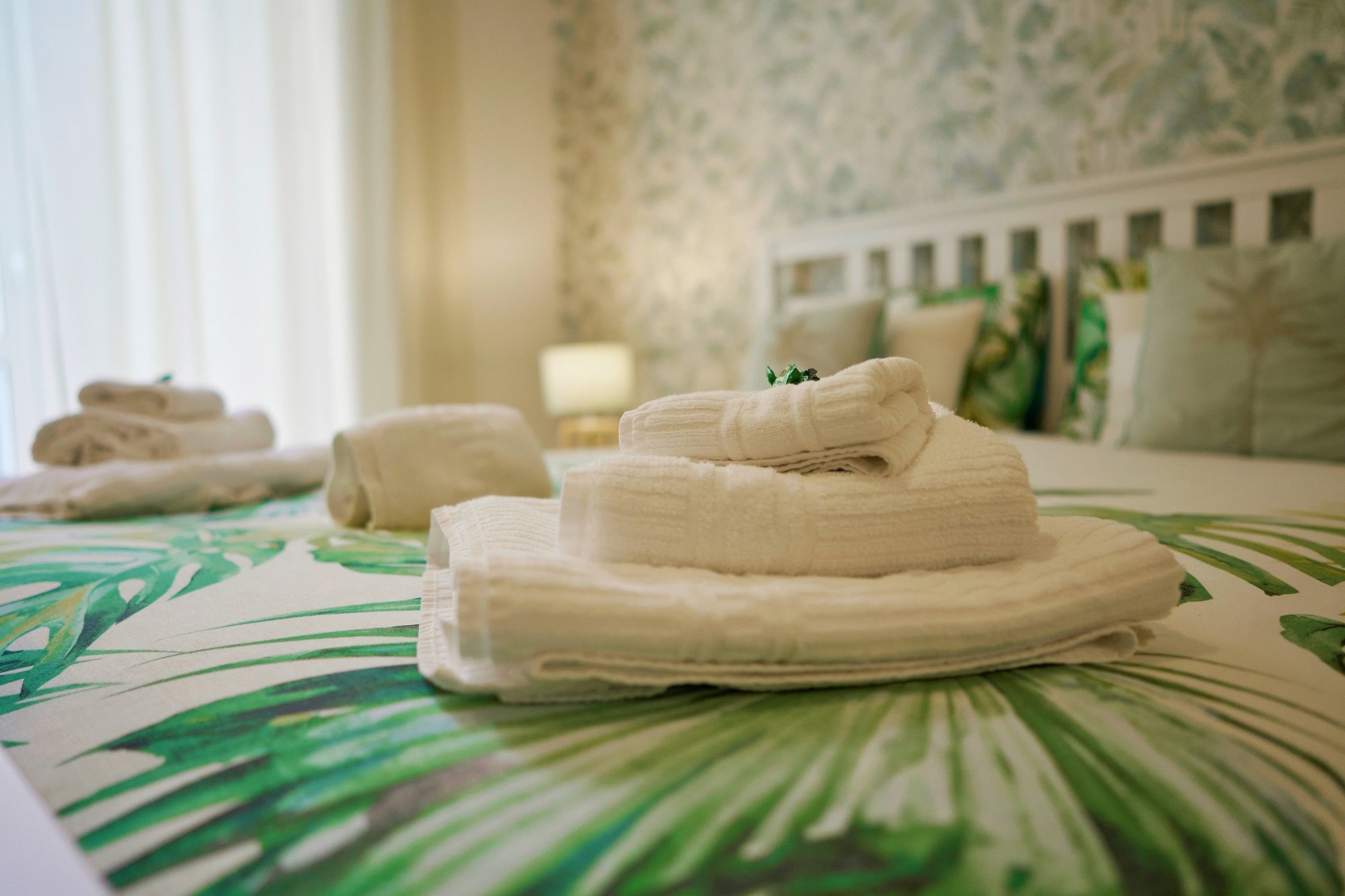 Фото Napoli Tree - Lungomare