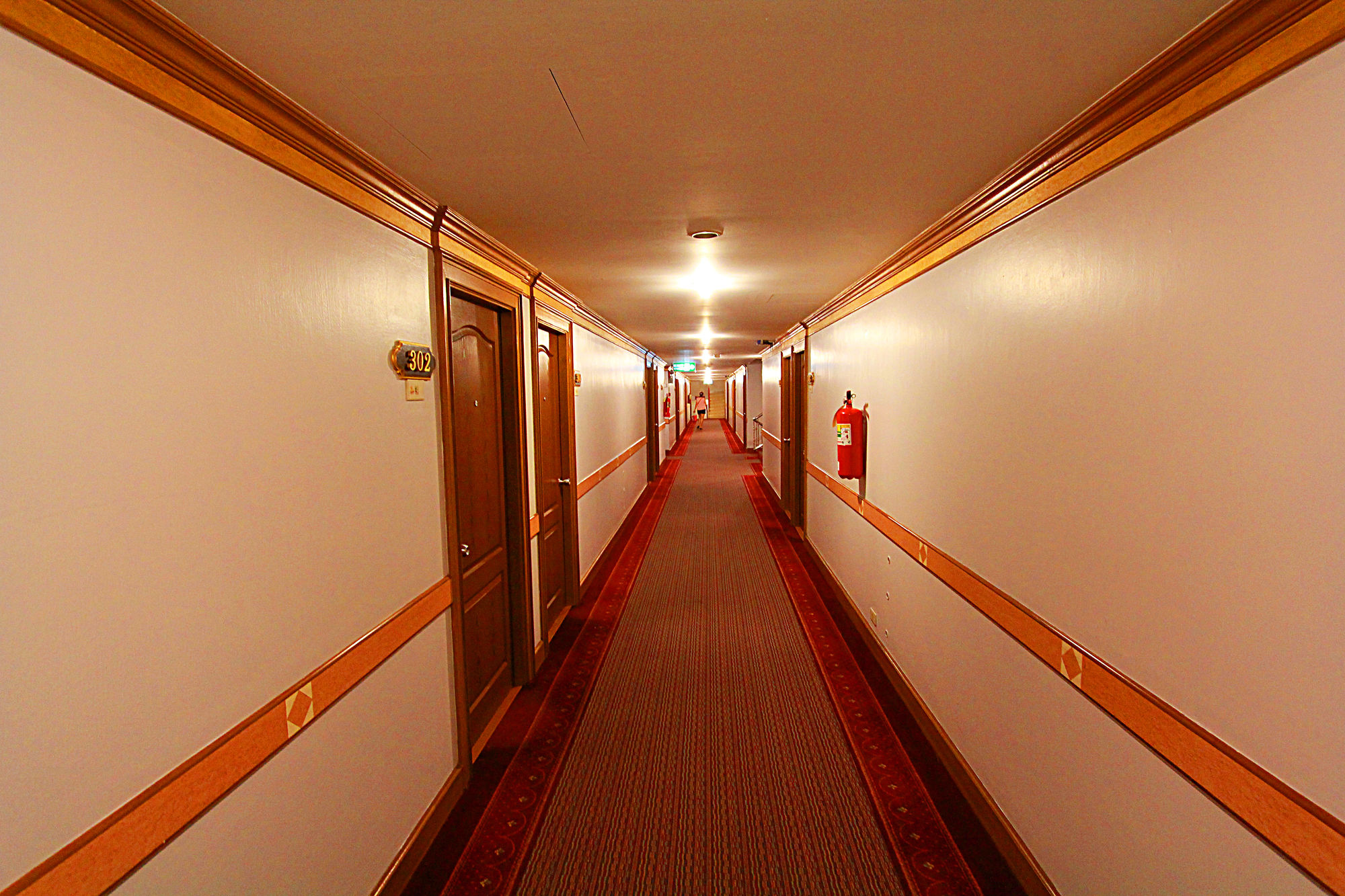 Фото Sakol Hotel