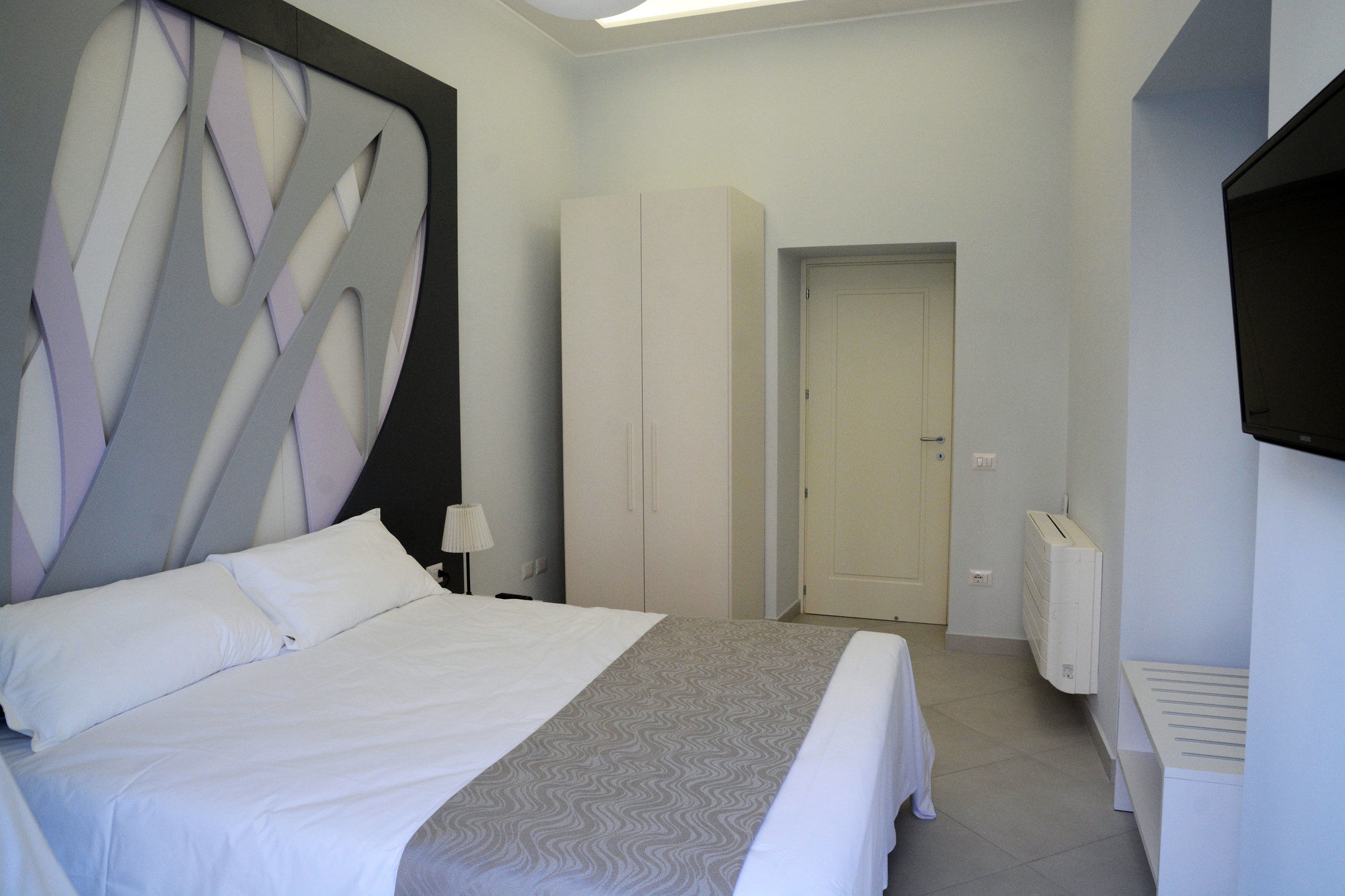 Фото Dioniso's Apartments