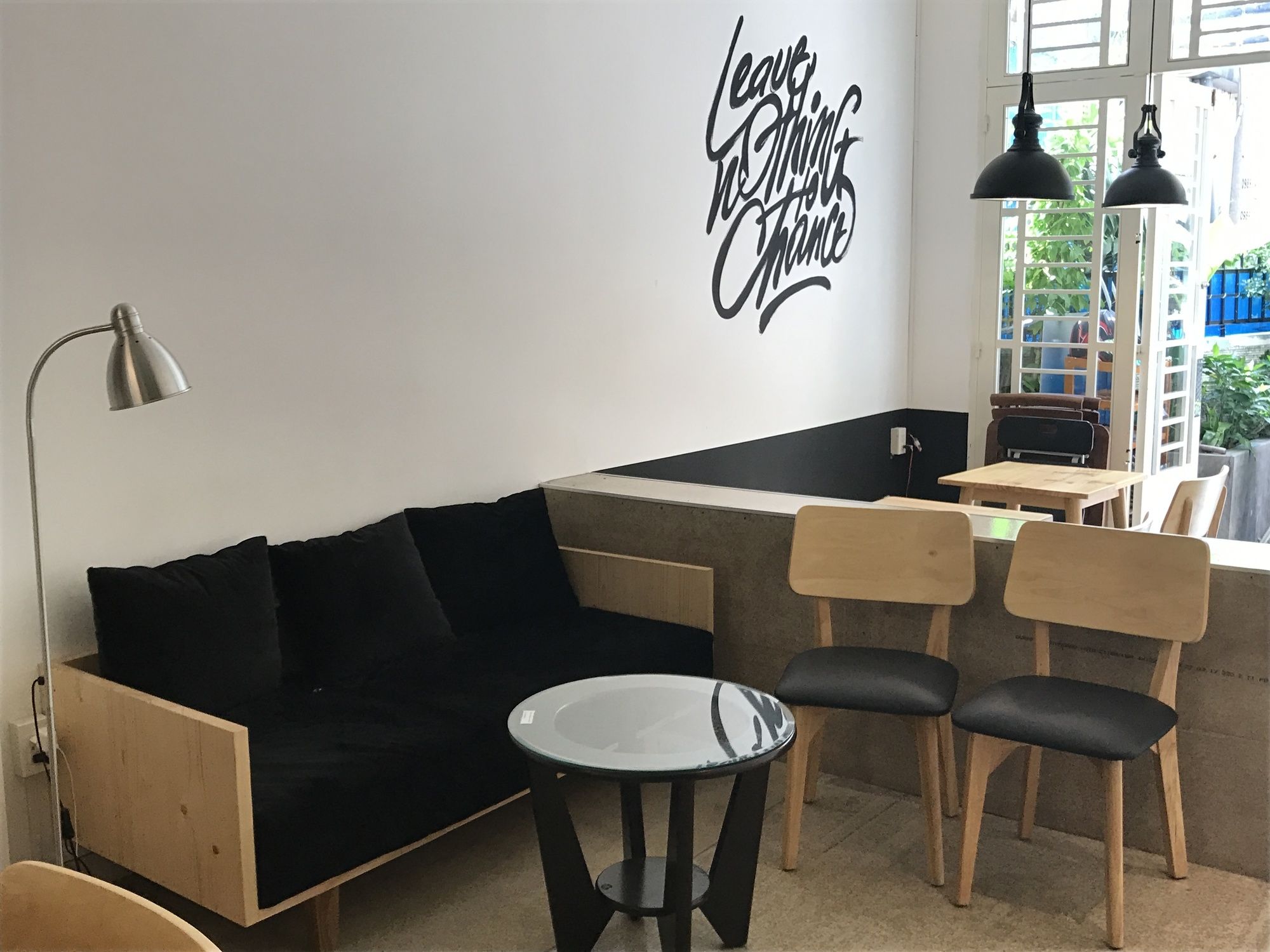 Фото Ace Home Viet Nam