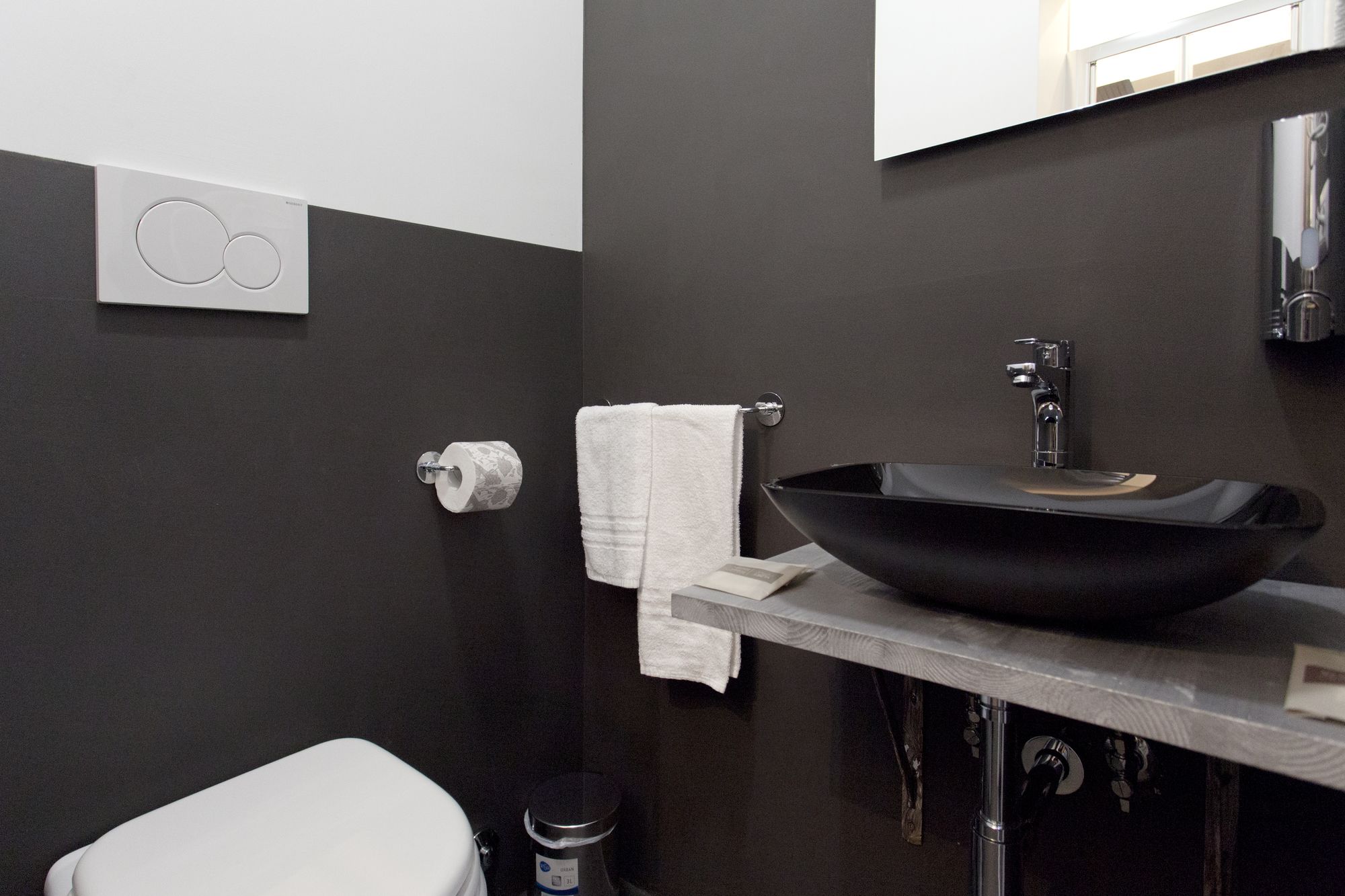 Фото Secret Rhome