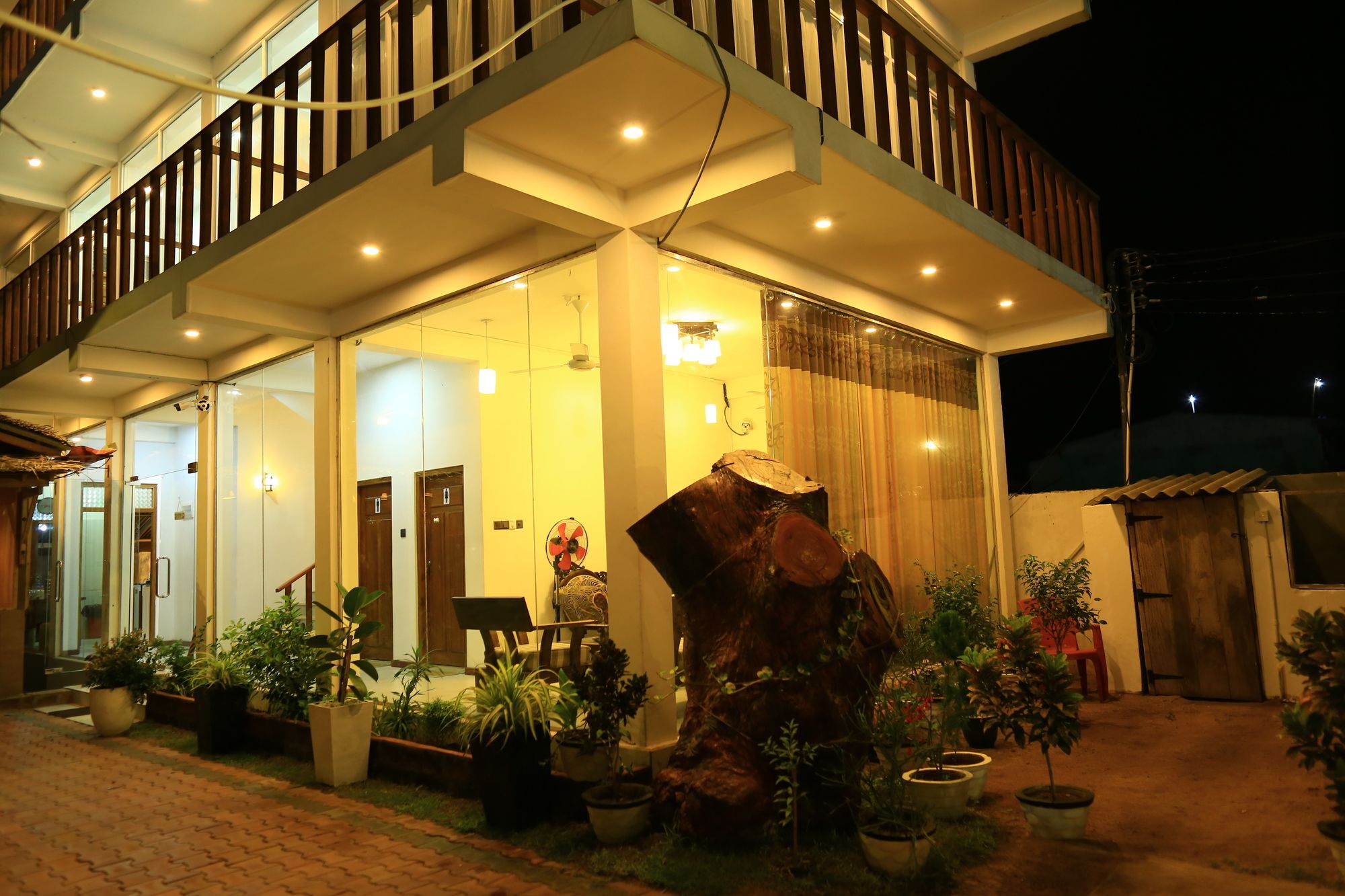 Фото Resort Maya Beach