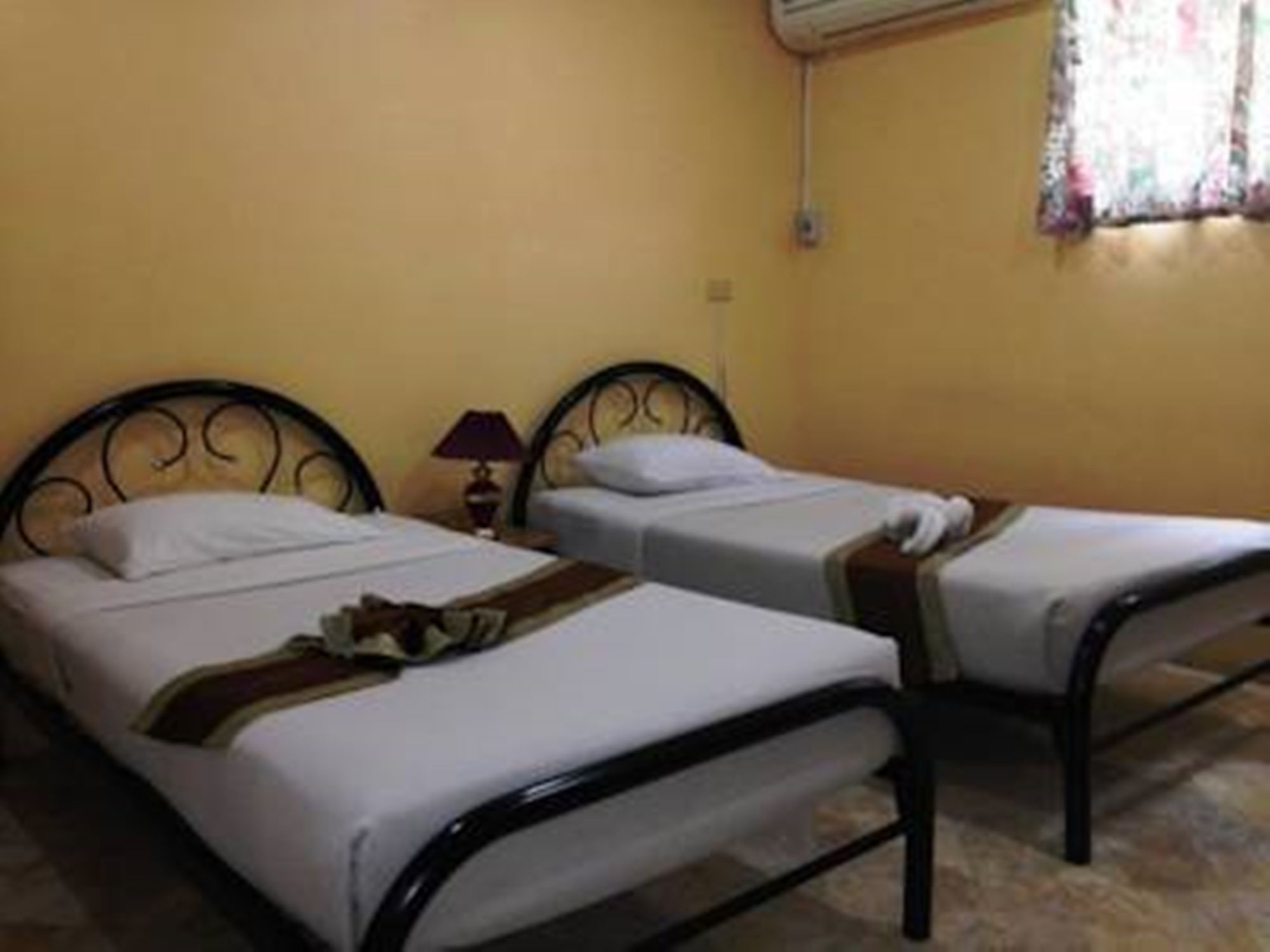 Фото Luxury Hotel