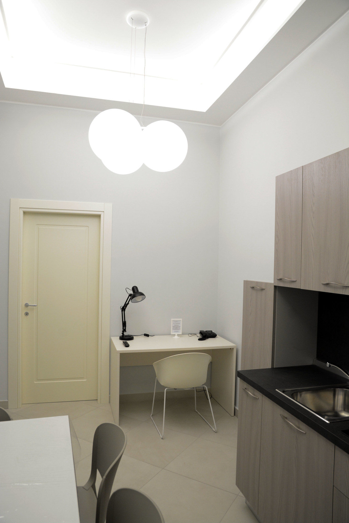 Фото Dioniso's Apartments