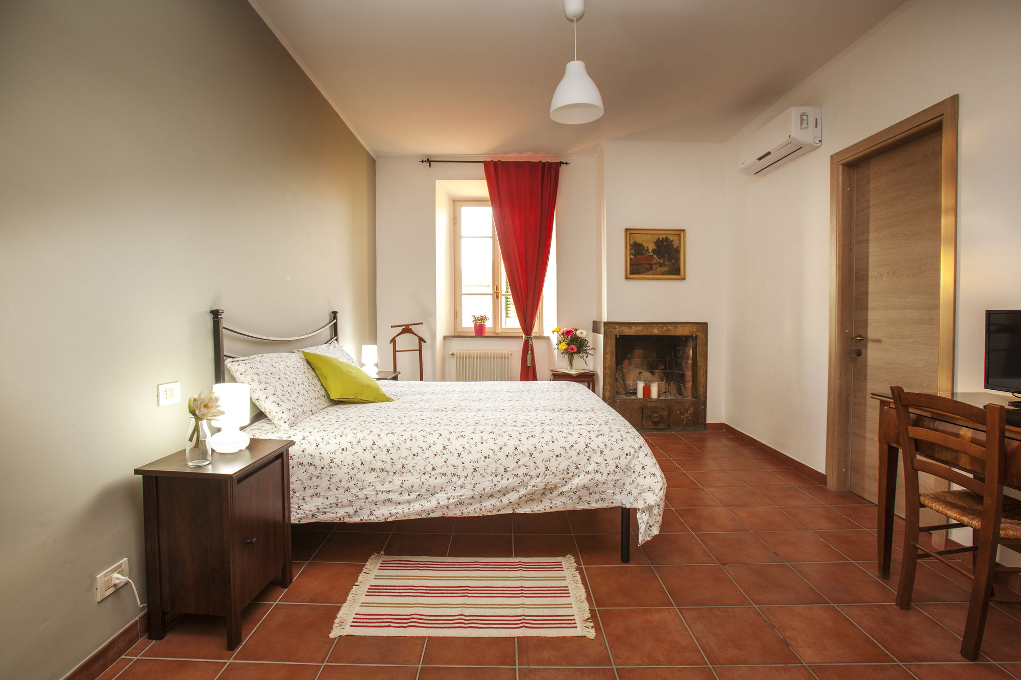 Фото Casale Appio