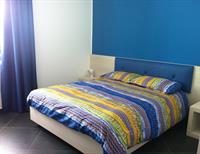 Фото Agriturismo Campo Allegro