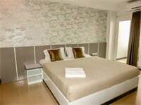 Фото The Premium Residence