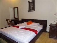 Фото Jacatra Homestay