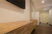 Фото Season Namkorn Resort