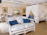 Фото Le Pommier Wine Estate