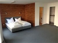 Фото Creo Munich City