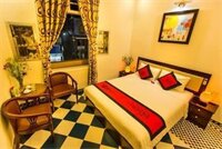 Фото Moon's Homestay