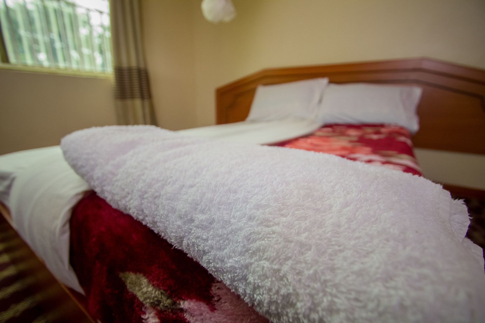 Фото Jokas Hotel