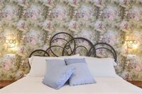 Фото Adelina Guesthouse