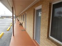 Фото River Heights Motel