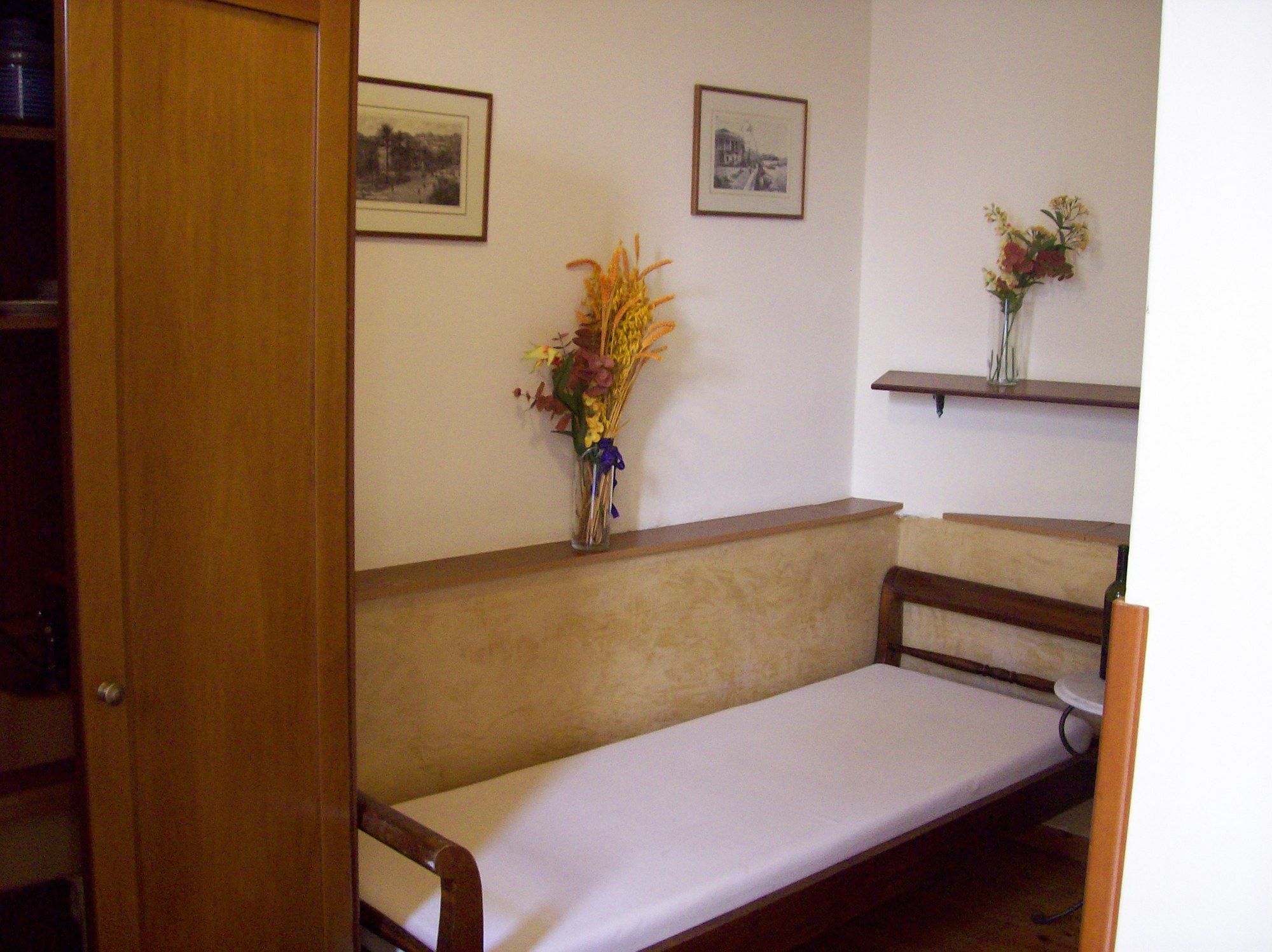 Фото EN Ermoupoli