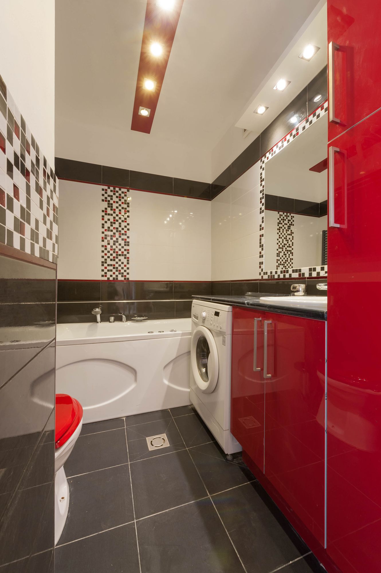 Фото Adagio 2.0 Basilica